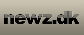 newz.dk - logo