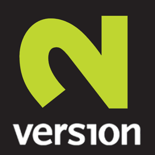 Version2 - logo